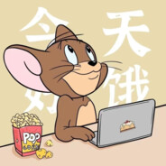 贝克兰德大侦探