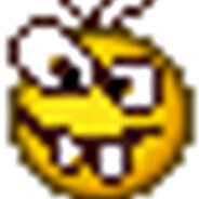 8ee87e57e6c0c3c8b8679552898429f07993e9ee full
