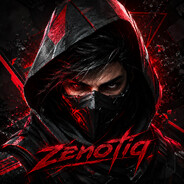 zenotiq