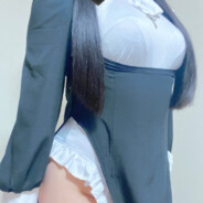 suruemon