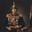 Kaiser Joseph