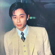 《一场游戏一场梦》