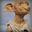 dobby
