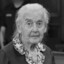 Ursula Haverdead