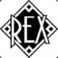 RexGGWP.