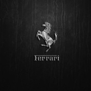 rarry_ferrari