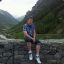 mike316619
