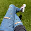 DOROTEA