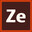 ZED311