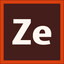 ZED311's avatar