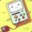 BMO