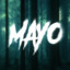 mayo