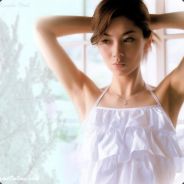 Dr. Kevorkian - steam id 76561197961159992