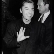 Johnlone