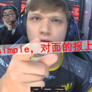 学盗号加19198015213