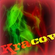 kracov