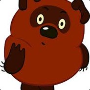 Bunnu_Pyx - steam id 76561198160474342