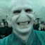 VolanDeMort