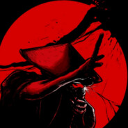 awers Steam avatar