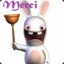 mekkilou