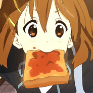 嘻嘻 我一定要赢