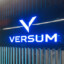 VERSUM_PC