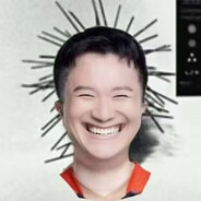 牢九王朝907纪元