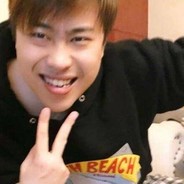 看我打狙是一种享受