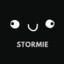 Stormie