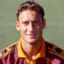 FRANCESCO TOTTI