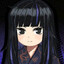 Araya