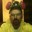 Walter White