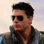 Maverick
