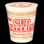 5 Minute Noodles