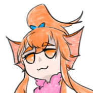 大英警察进但丁职场