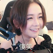 全网低价游戏群135979649