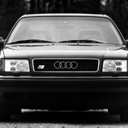 2.8 AHH Quattro Biturbo