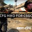 Hiko