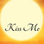 KiSs mE
