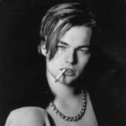 爱要怎么说出口