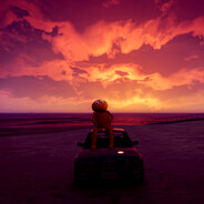 Maciosek HoodStories.PL