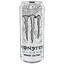 White Monster Enema