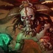 (Ø)×SIN×COMPASION×(Ø)