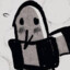 Frub