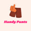 The Handy Pants