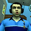 tv/mnogo_mmr