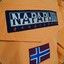 Napapijri