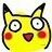 小小的百鬼夜行