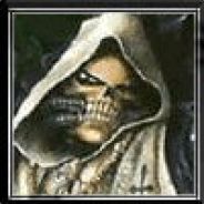 Saphiroph - steam id 76561197961746330