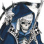 redskeleton